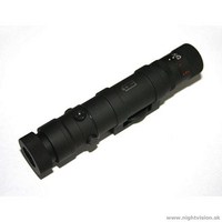 L3 laser.jpg